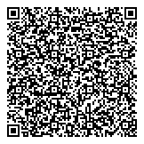 QR код "Детский сад №21, Колокольчик"