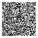 QR код "Эдем"