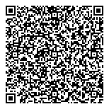 QR код "АнапаФрудТорг"