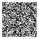 QR код "Дары востока"