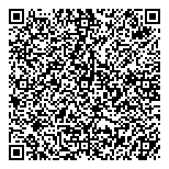 QR код "Аквагород"