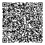 QR код "Детский сад №5"