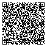 QR код "Третий кран"