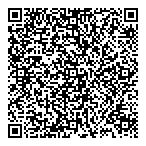 QR код "Третий кран"