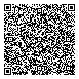 QR код "Детский сад №17, Огонек"