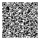 QR код "Бужор"