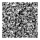 QR код "Бужор"
