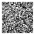 QR код "Бужор"