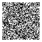 QR код "Бужор"