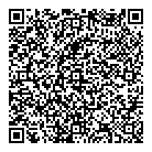 QR код "Бужор"
