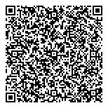 QR код "Спецавтотранс"