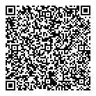 QR код "ВентДетали"