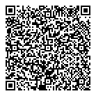 QR код "KARCHER"