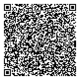 QR код "ЛатомиС"