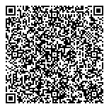 QR код "Атмосфера"