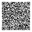 QR код "Теремок"