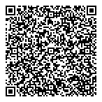 QR код "SmartyKids"