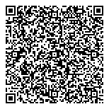 QR код "SmartyKids"