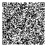 QR код "Excellent"