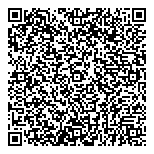 QR код "AceLanguage"