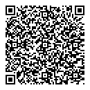 QR код "Antar"