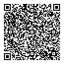 QR код "Шаппо"