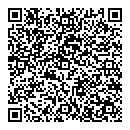 QR код "Тополёк"