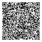QR код "Детский сад №9"