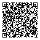 QR код "Claus Schulz"