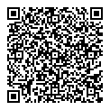 QR код "Etre"