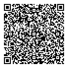 QR код "Сумочная"