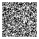 QR код "Зерно-Корм"