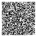 QR код "Суши Бро"