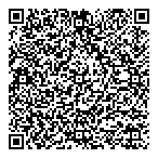 QR код "Чебуречная"