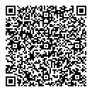 QR код "Родничок"