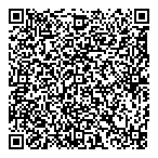 QR код "Softprom"