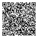QR код "Росток"