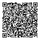 QR код "МОРОЗ"