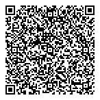 QR код "Магазин мяса"