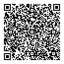 QR код "Океан"