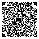 QR код "Куриная лавка"