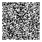 QR код "Куриная лавка"