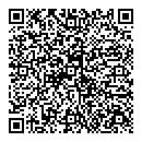 QR код "Рябинка"