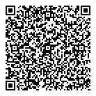 QR код "Куриная лавка"