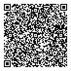 QR код "Куриная лавка"