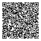 QR код "Куриная лавка"