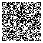 QR код "Куриная лавка"