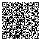 QR код "Миндаль"