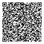 QR код "Акварель"