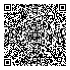 QR код "Фруктовый рай"